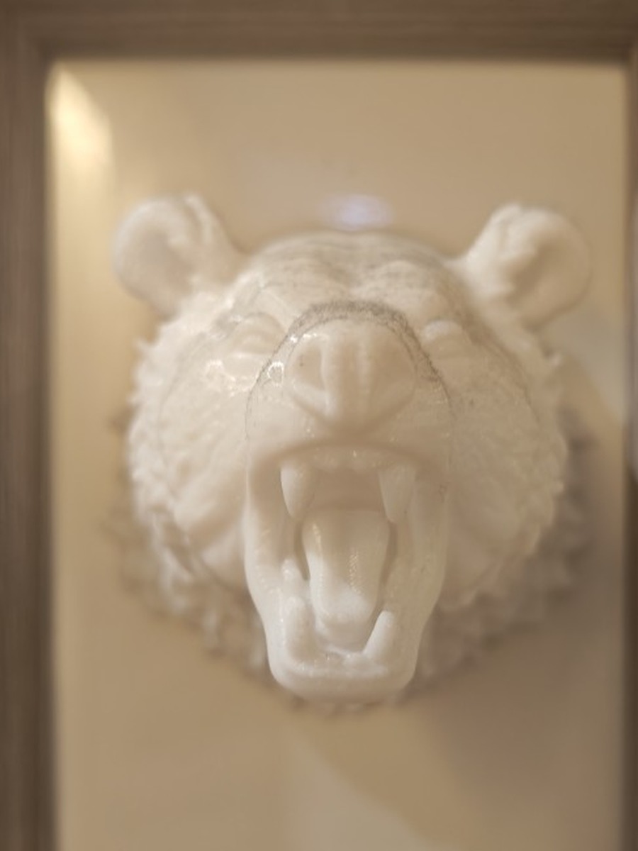 Bär