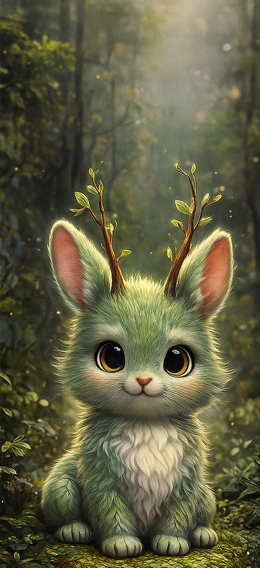 Lyra